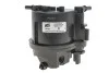 Фильтр топл. CITROEN, PEUGEOT, FORD / PS974 (пр-во WIX-Filtron) WIX FILTERS WF8302 (фото 1)