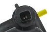 Фильтр топл. CITROEN, PEUGEOT, FORD / PS974 (пр-во WIX-Filtron) WIX FILTERS WF8302 (фото 2)