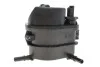 Фильтр топл. CITROEN, PEUGEOT, FORD / PS974 (пр-во WIX-Filtron) WIX FILTERS WF8302 (фото 3)