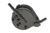 Фильтр топл. CITROEN, PEUGEOT, FORD / PS974 (пр-во WIX-Filtron) WIX FILTERS WF8302 (фото 5)