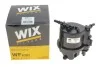 Фильтр топл. CITROEN, PEUGEOT, FORD / PS974 (пр-во WIX-Filtron) WIX FILTERS WF8302 (фото 6)