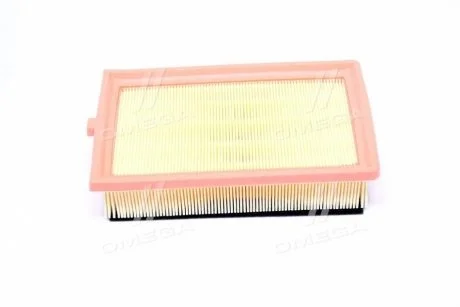 Фильтр воздушный FIAT 500L 1.4, 1.6 D Multijet 13-(WIX-FILTERS) WIX FILTERS WA9805