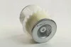 Фильтр воздушный MITSUBISHI PAJERO /AM468/4 (WIX-Filtron) WIX FILTERS WA6579 (фото 2)