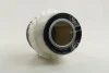 Фильтр воздушный MITSUBISHI PAJERO /AM468/4 (WIX-Filtron) WIX FILTERS WA6579 (фото 4)