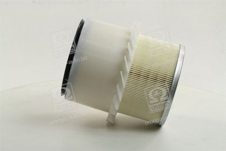 Фільтр повітряний MITSUBISHI PAJERO /AM468/4 (WIX-Filtron) WIX FILTERS WA6579 (фото 1)