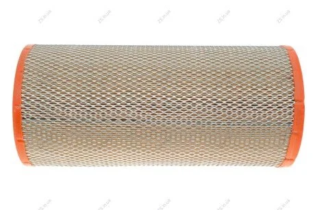 Фільтр повітряний IVECO DAILY (TRUCK) /AR285 (WIX-Filtron) WIX FILTERS WA6462