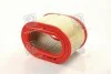 Фильтр воздушный MITSUBISHI GALANT /AE333/1 (WIX-Filtron) WIX FILTERS WA6019 (фото 1)