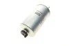 Фильтр топливный DACIA LOGAN, RENAULT DUSTER 1.5 Dci 10- (MANN) MANN-FILTER WK8039 (фото 6)