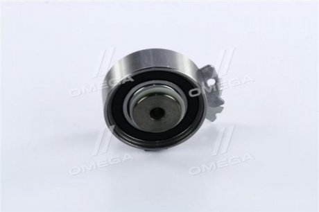 Ролик натяжной DAEWOO, OPEL (Magneti Marelli, кор. код MPQ0519) MagnetiMarelli 331316170519