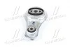 Подушка двигателя OPEL VIVARO, RENAULT TRAFIC (Magneti Marelli) MagnetiMarelli 030607010692 (фото 2)