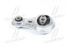 Подушка двигателя OPEL VIVARO, RENAULT TRAFIC (Magneti Marelli) MagnetiMarelli 030607010692 (фото 3)