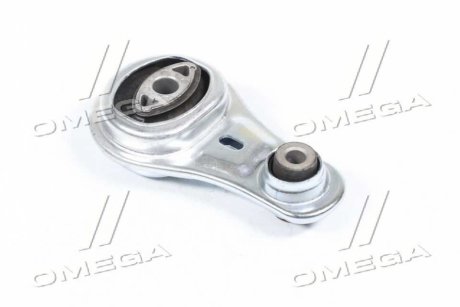 Подушка двигателя OPEL VIVARO, RENAULT TRAFIC (Magneti Marelli) MagnetiMarelli 030607010692 (фото 1)