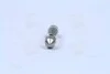 Лампа допоможуть. освітлення C5W 12V 5W SV8.5-8 (пр-во Magneti Marelli) MagnetiMarelli 009418100000 (фото 4)
