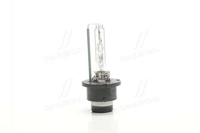 Лампа ксеноновая D4S XENON 42В, 35Вт, PK32d-5 (пр-во Magneti Marelli) MagnetiMarelli 002579100000 (фото 1)