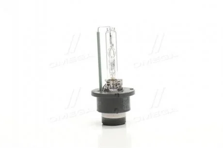 Лампа ксеноновая D4S XENON 42В, 35Вт, PK32d-5 (пр-во Magneti Marelli) MagnetiMarelli 002579100000