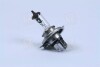Лампа розжарювання H4 12V 60/55W P43t STANDART (Magneti Marelli) MagnetiMarelli 002555100000 (фото 1)