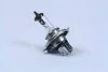 Лампа розжарювання H4 12V 60/55W P43t STANDART (Magneti Marelli) MagnetiMarelli 002555100000 (фото 1)