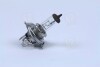 Лампа розжарювання H4 12V 60/55W P43t STANDART (Magneti Marelli) MagnetiMarelli 002555100000 (фото 3)