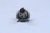 Лампа розжарювання H4 12V 60/55W P43t STANDART (Magneti Marelli) MagnetiMarelli 002555100000 (фото 4)