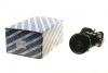 Насос ГУР MERCEDES C-CLASS C180-200, E-CLASS E200 02-14 Bosch KS00000594 (фото 1)