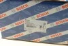 Насос ГУР MERCEDES C-CLASS C180-200, E-CLASS E200 02-14 Bosch KS00000594 (фото 11)