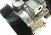 Насос ГУР MERCEDES C-CLASS C180-200, E-CLASS E200 02-14 Bosch KS00000594 (фото 2)