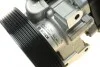 Насос ГУР MERCEDES C-CLASS C180-200, E-CLASS E200 02-14 Bosch KS00000594 (фото 2)