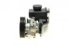 Насос ГУР MERCEDES C-CLASS C180-200, E-CLASS E200 02-14 Bosch KS00000594 (фото 3)