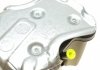 Насос ГУР MERCEDES C-CLASS C180-200, E-CLASS E200 02-14 Bosch KS00000594 (фото 4)