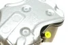 Насос ГУР MERCEDES C-CLASS C180-200, E-CLASS E200 02-14 Bosch KS00000594 (фото 4)