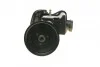 Насос ГУР MERCEDES C-CLASS C180-200, E-CLASS E200 02-14 Bosch KS00000594 (фото 5)