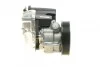 Насос ГУР MERCEDES C-CLASS C180-200, E-CLASS E200 02-14 Bosch KS00000594 (фото 6)