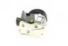 Насос ГУР MERCEDES C-CLASS C180-200, E-CLASS E200 02-14 Bosch KS00000594 (фото 7)