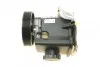 Насос ГУР MERCEDES C-CLASS C180-200, E-CLASS E200 02-14 Bosch KS00000594 (фото 8)