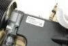 Насос ГУР MERCEDES C-CLASS C180-200, E-CLASS E200 02-14 Bosch KS00000594 (фото 9)