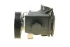 Насос ГУР MERCEDES C-CLASS C180-200, E-CLASS E200 02-14 Bosch KS00000594 (фото 10)