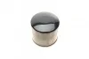 Фільтр масляний двигуна MAZDA 3, 6, CX-5 1.5, 2.0 11- (пр-во BOSCH) Bosch F026407160 (фото 2)