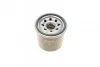 Фільтр масляний двигуна MAZDA 3, 6, CX-5 1.5, 2.0 11- (пр-во BOSCH) Bosch F026407160 (фото 3)