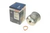 Фільтр масляний FORD 1.4-1.6 TDCI 08-, VOLVO 1.6 D2 10- Bosch F026402864 (фото 1)