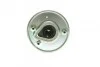 Фільтр масляний FORD 1.4-1.6 TDCI 08-, VOLVO 1.6 D2 10- Bosch F026402864 (фото 2)