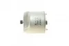 Фільтр масляний FORD 1.4-1.6 TDCI 08-, VOLVO 1.6 D2 10- Bosch F026402864 (фото 3)