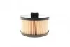 Фильтр топливный CHRYSLER VOYAGER IV 2.5, 2.8 CRD 00-08 Bosch F026402083 (фото 3)