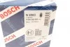 Фильтр топливный CHRYSLER VOYAGER IV 2.5, 2.8 CRD 00-08 Bosch F026402083 (фото 6)