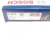Фильтр воздушный RANGE ROVER III, IV, SPORT 3.0-5.0 09- Bosch F026400614 (фото 7)