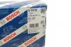 Фильтр воздушный BMW X5, X6 3.0 SD 07-10, 3.5 D, DX 08- Bosch F026400410 (фото 5)
