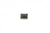 Електробензонасос OPEL ASTRA F, G, OMEGA A, B, VECTRA A, B Bosch 0580314097 (фото 11)
