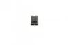 Електробензонасос OPEL ASTRA F, G, OMEGA A, B, VECTRA A, B Bosch 0580314097 (фото 12)