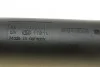 Електробензонасос OPEL ASTRA F, G, OMEGA A, B, VECTRA A, B Bosch 0580314097 (фото 2)