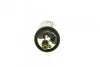 Електробензонасос OPEL ASTRA F, G, OMEGA A, B, VECTRA A, B Bosch 0580314097 (фото 3)