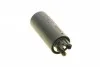 Електробензонасос OPEL ASTRA F, G, OMEGA A, B, VECTRA A, B Bosch 0580314097 (фото 4)